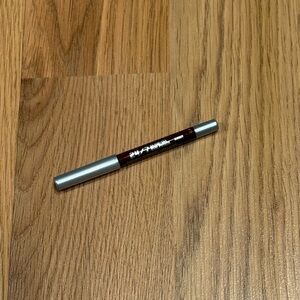 5 for $25 item 🌺Mini Urban Decay 24/7 Glide On Eye Pencil Brown Eyeliner Whiskey